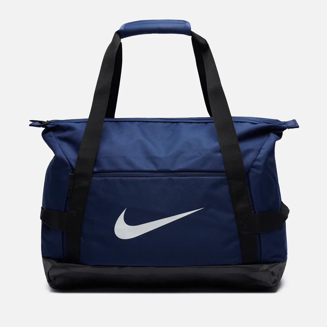 Nike Сумка Academy Team M Duffel