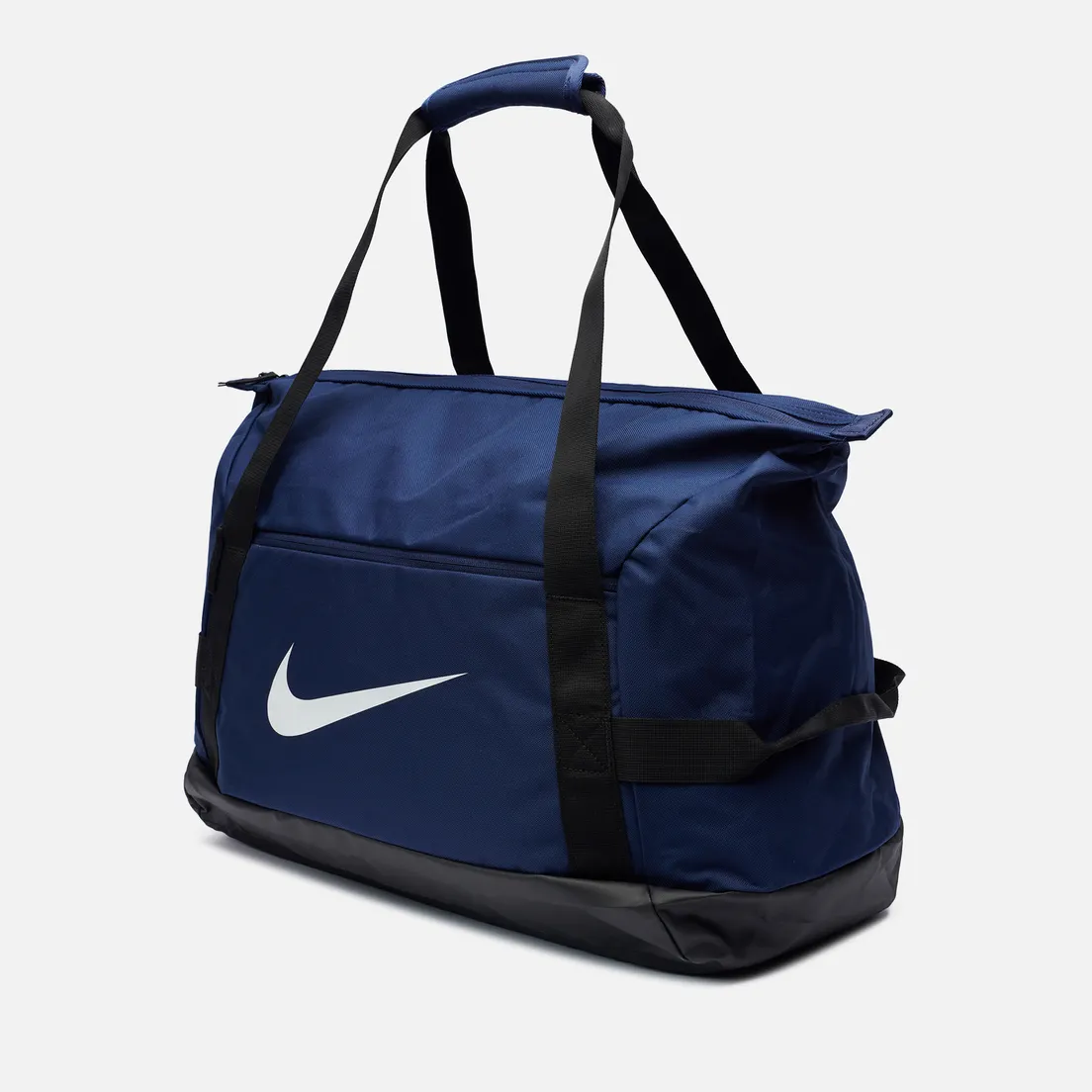Nike Сумка Academy Team M Duffel