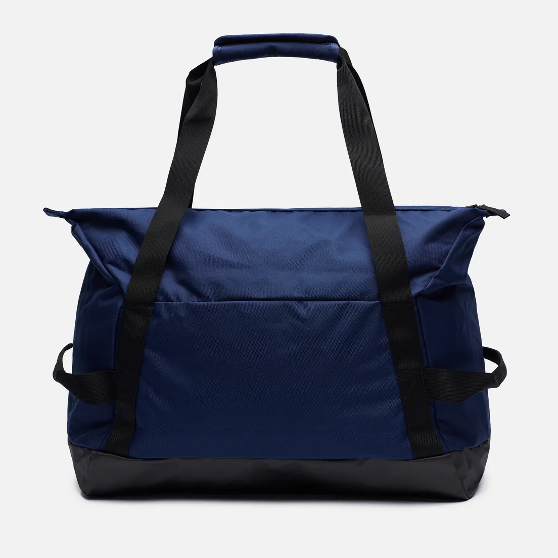 Nike Сумка Academy Team M Duffel