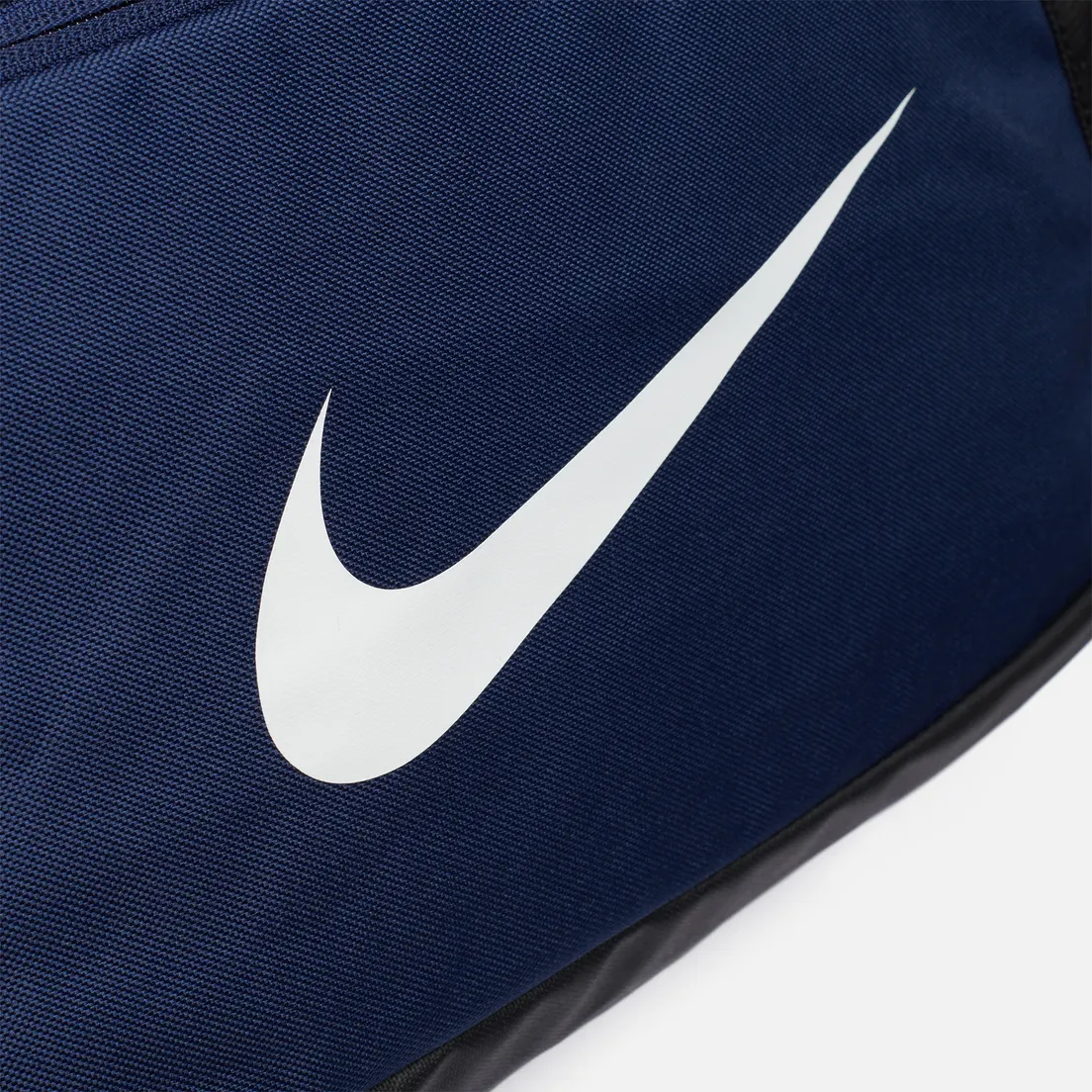 Nike Сумка Academy Team M Duffel