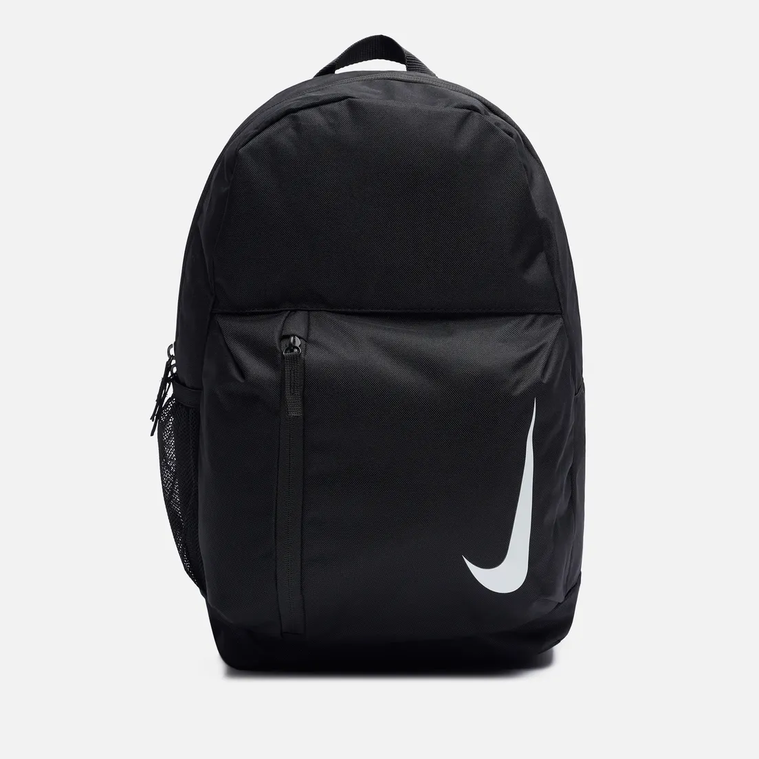 Nike Рюкзак Academy Team