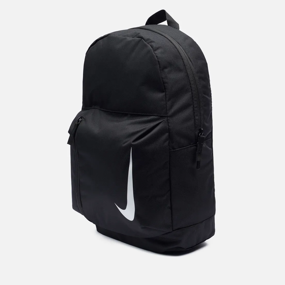 Nike Рюкзак Academy Team
