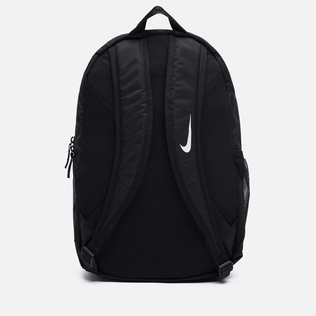 Nike Рюкзак Academy Team