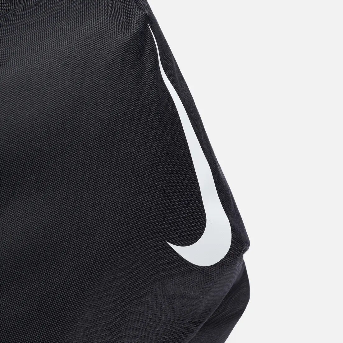 Nike Рюкзак Academy Team