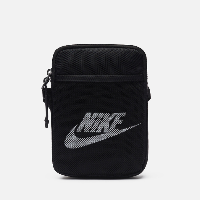 Сумка Nike Heritage Small