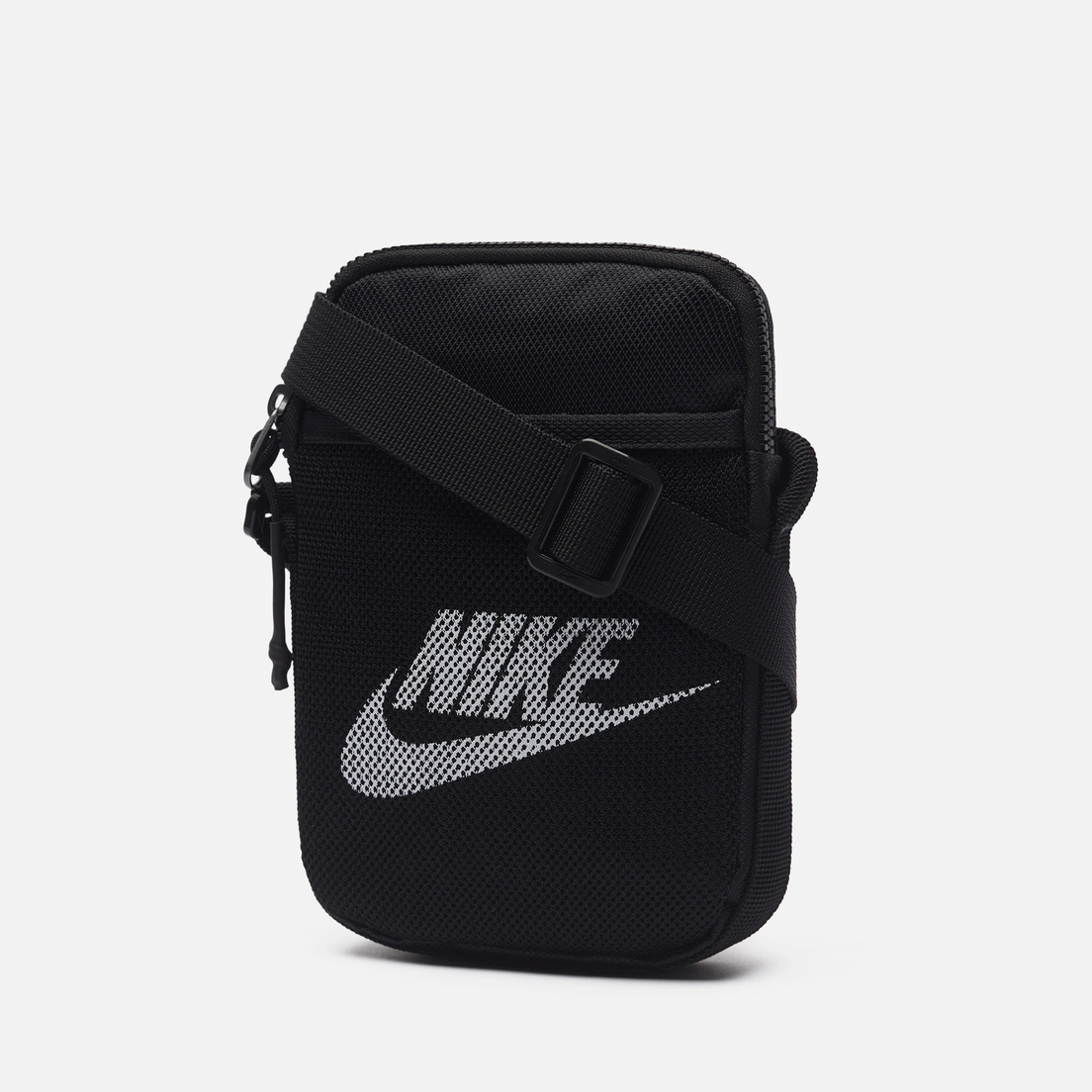 Nike Сумка Heritage Small