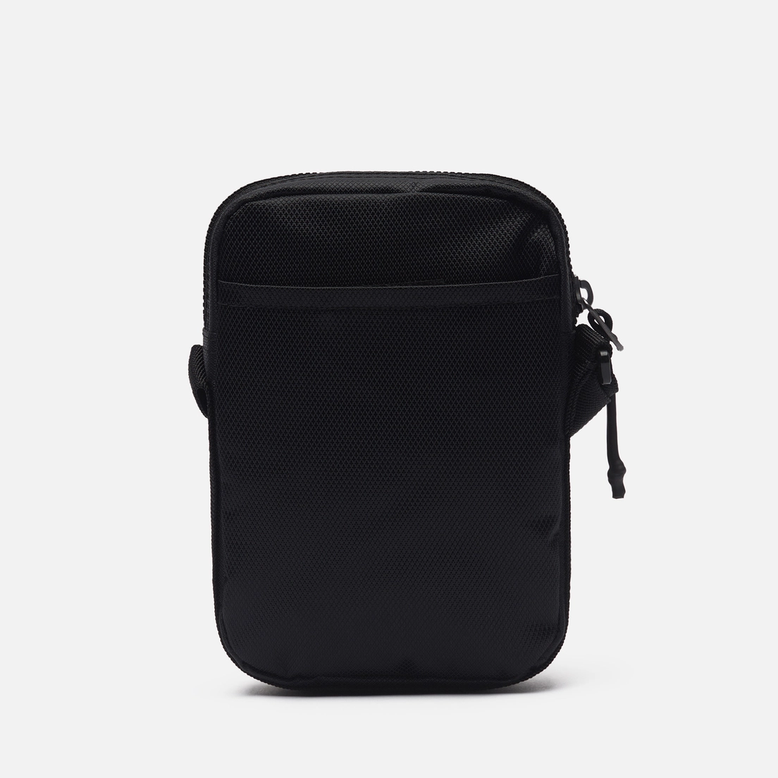 Nike Сумка Heritage Small