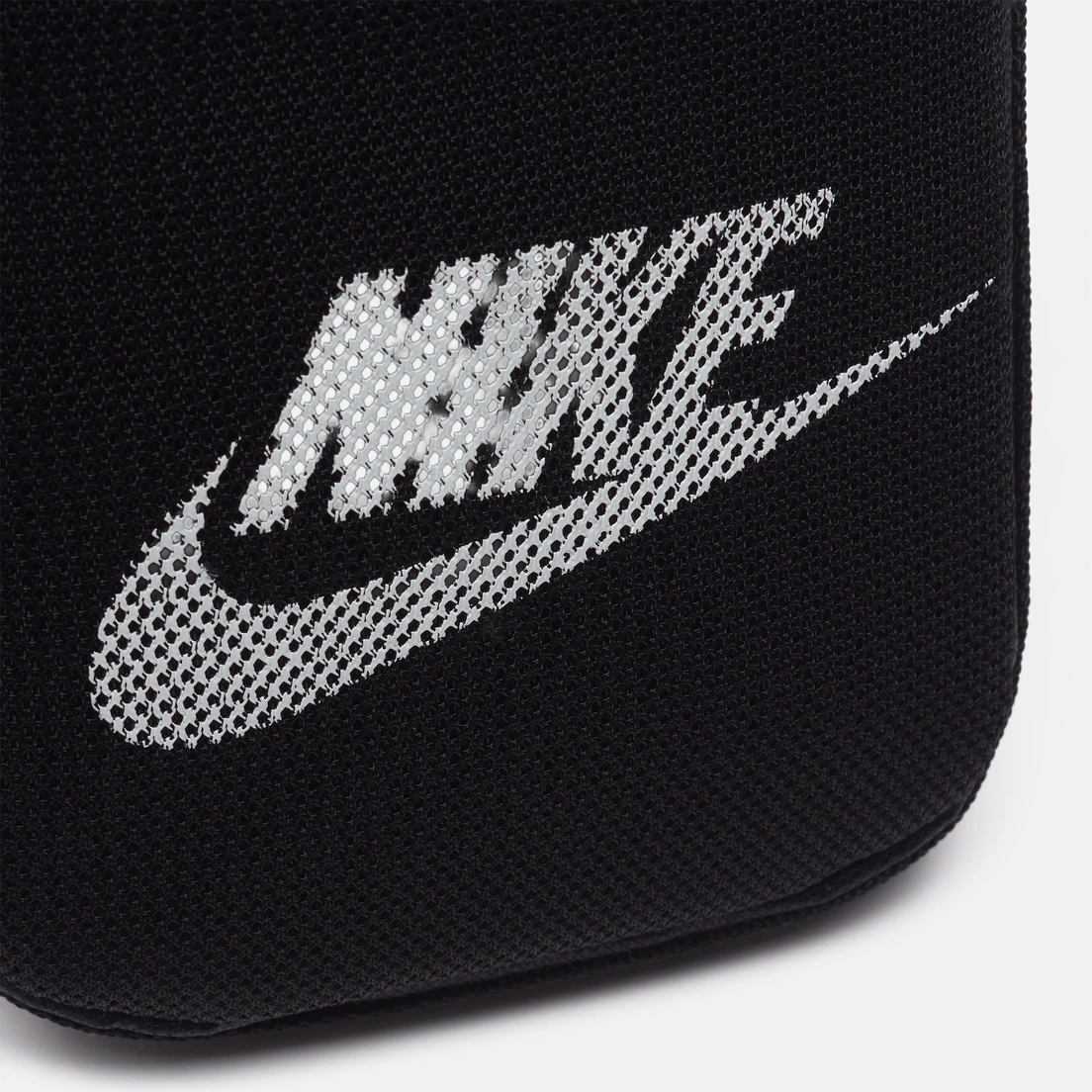 Nike Сумка Heritage Small