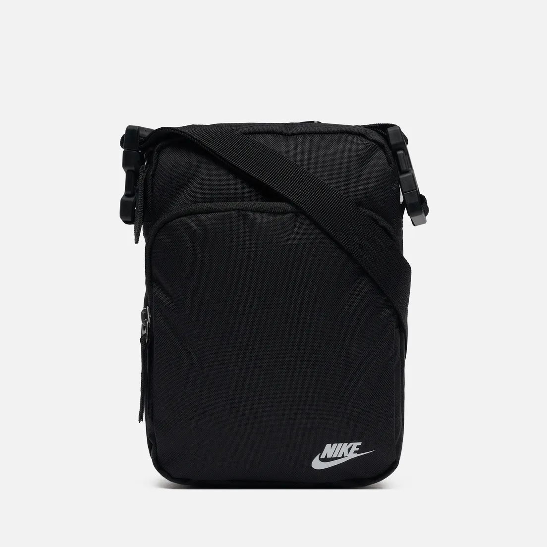 Nike Сумка Heritage Smit 2.0