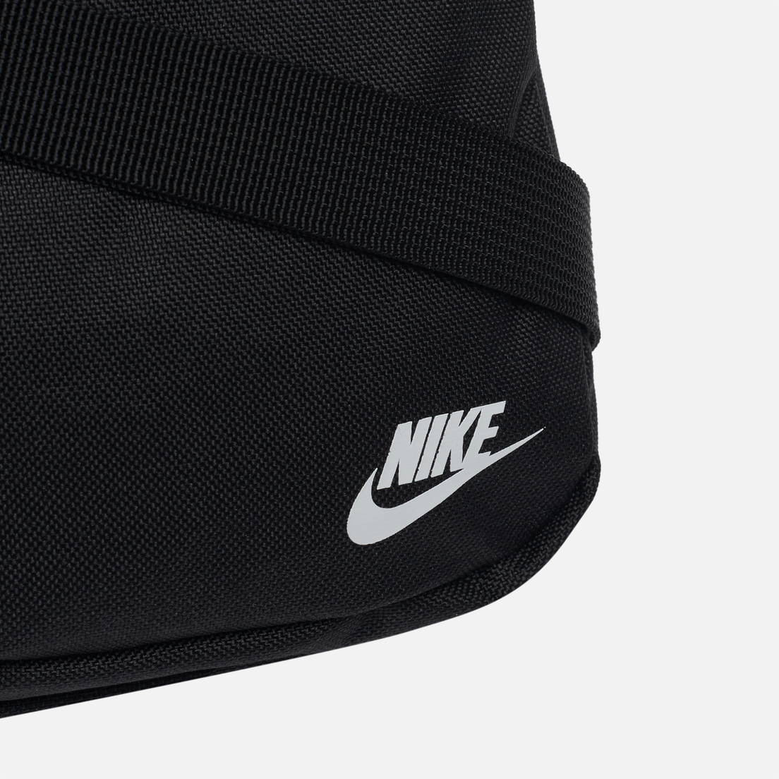 Nike Сумка Heritage Smit 2.0