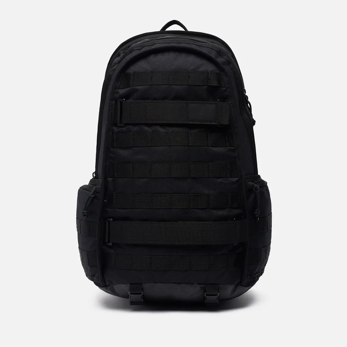 Nike Рюкзак RPM