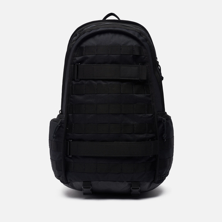 Рюкзак Nike RPM, цвет чёрный - фото 1