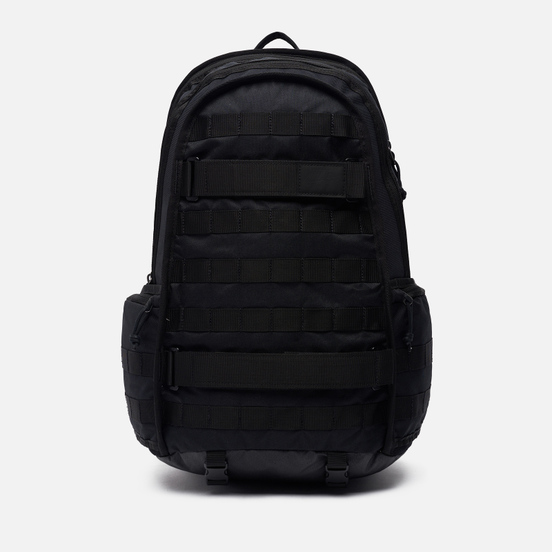 Рюкзак Nike RPM BA5971-014