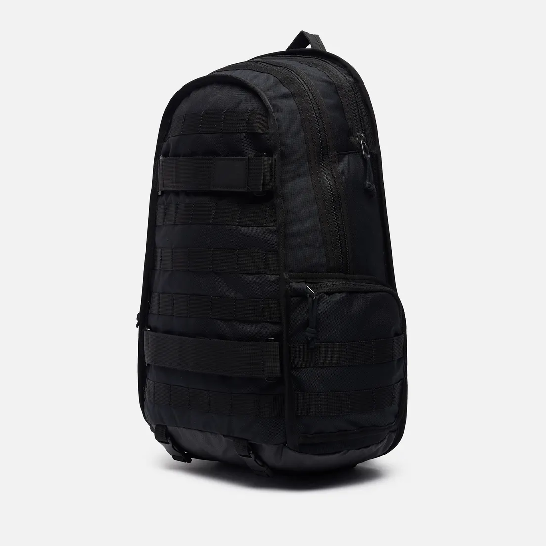 Nike Рюкзак RPM