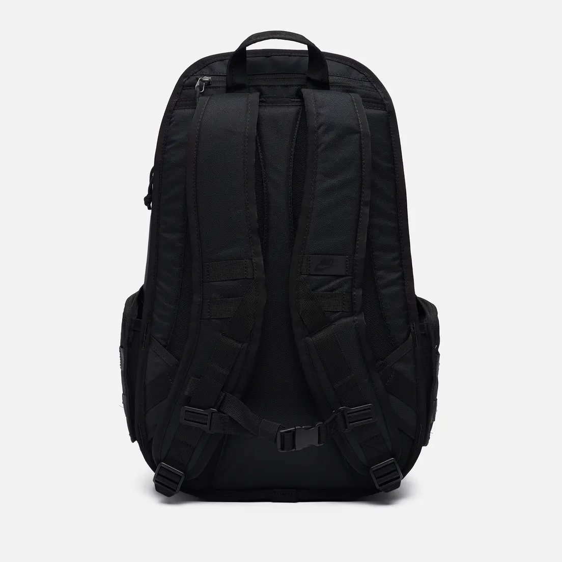 Nike Рюкзак RPM