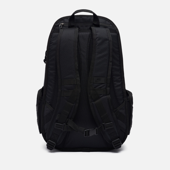 Рюкзак Nike RPM Black/Black/Black