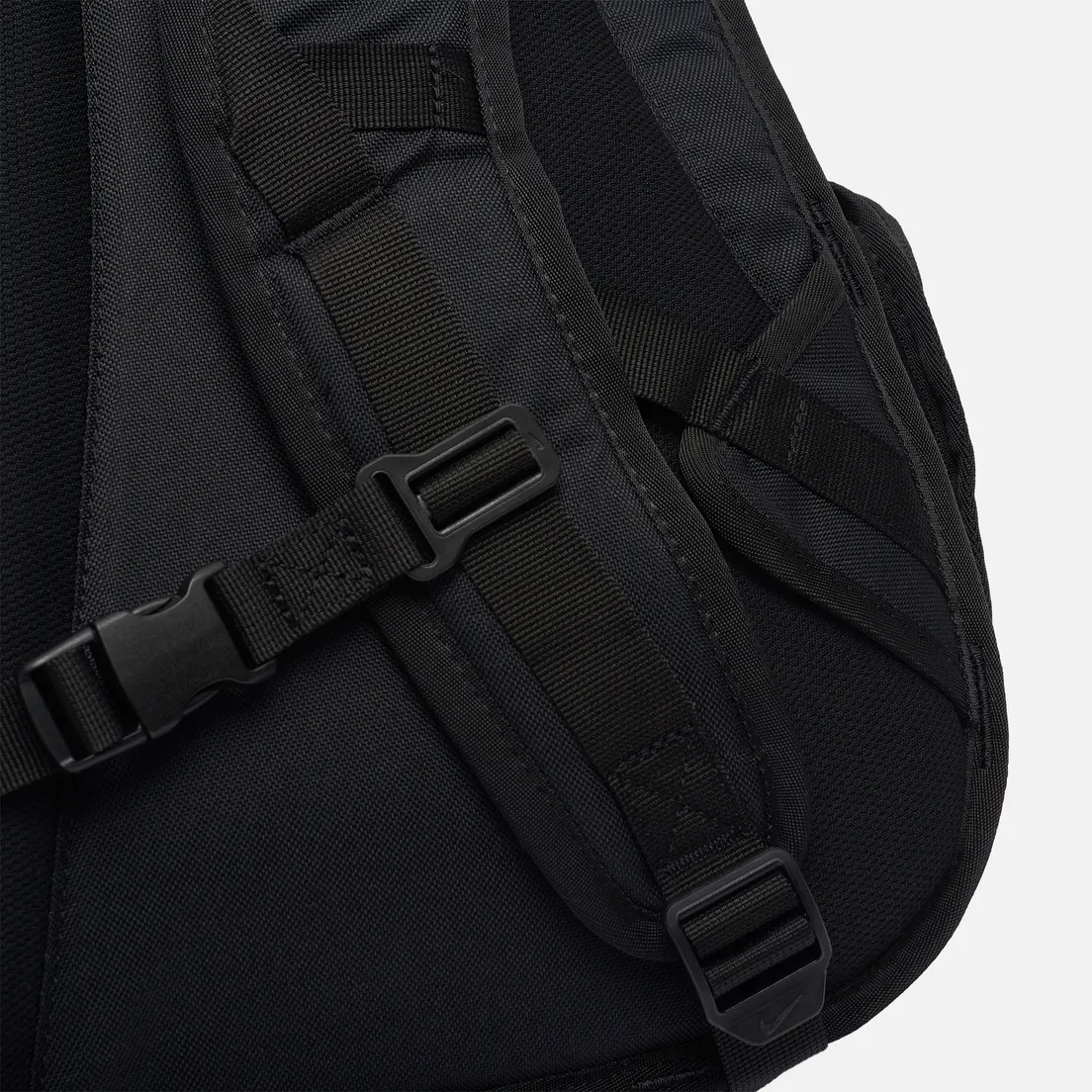 Nike Рюкзак RPM