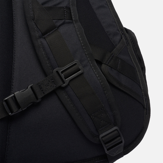 Рюкзак Nike RPM Black/Black/Black