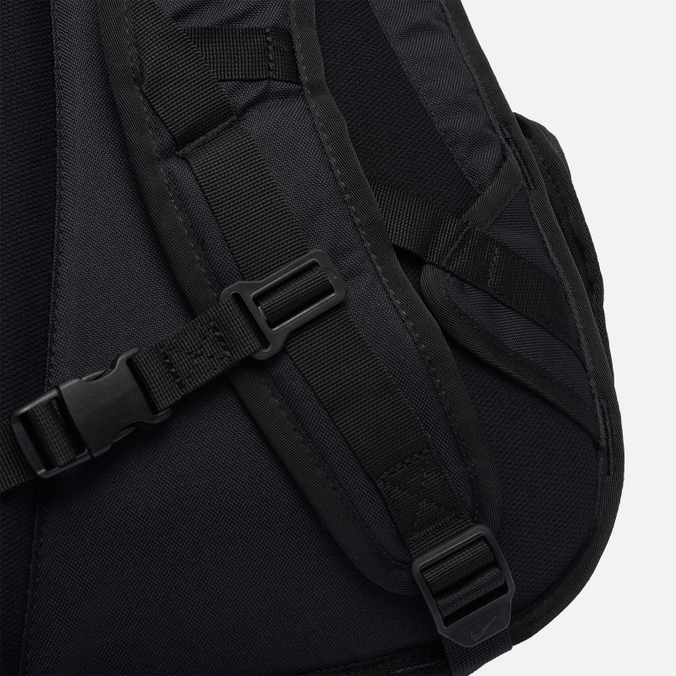 Рюкзак Nike от Brandshop.ru