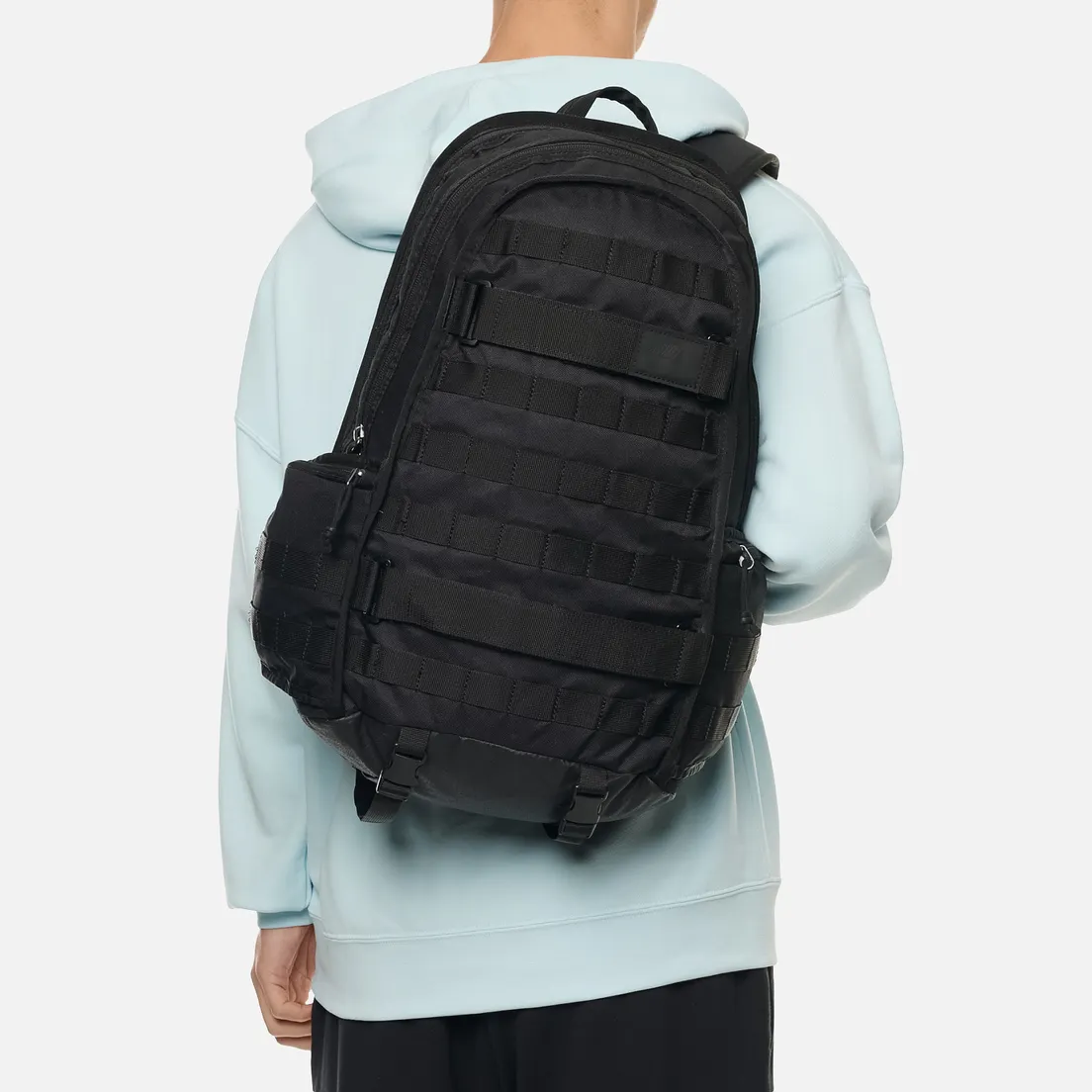 Nike Рюкзак RPM