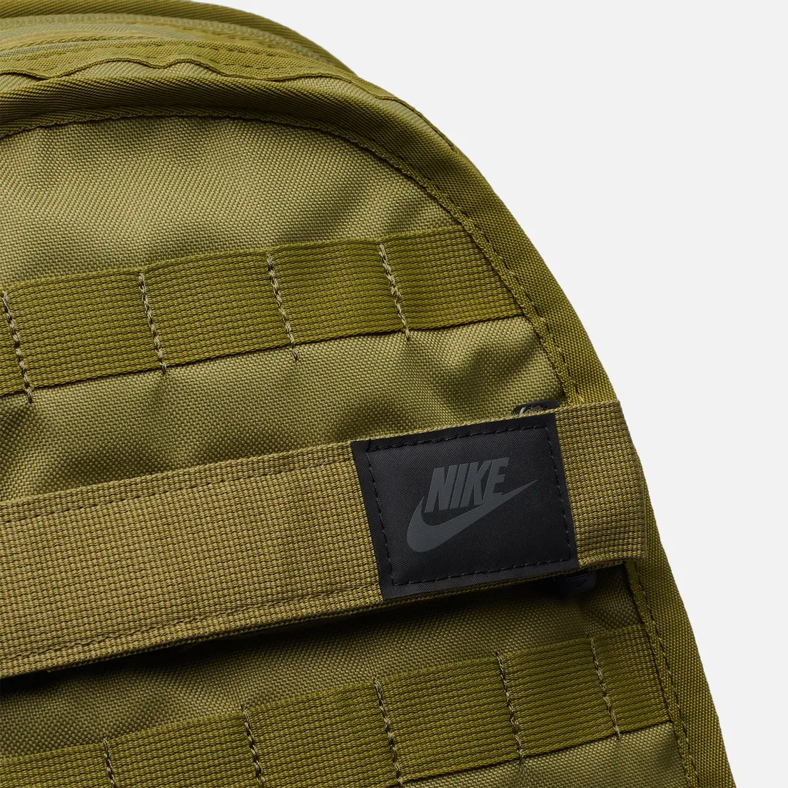 Nike Рюкзак RPM
