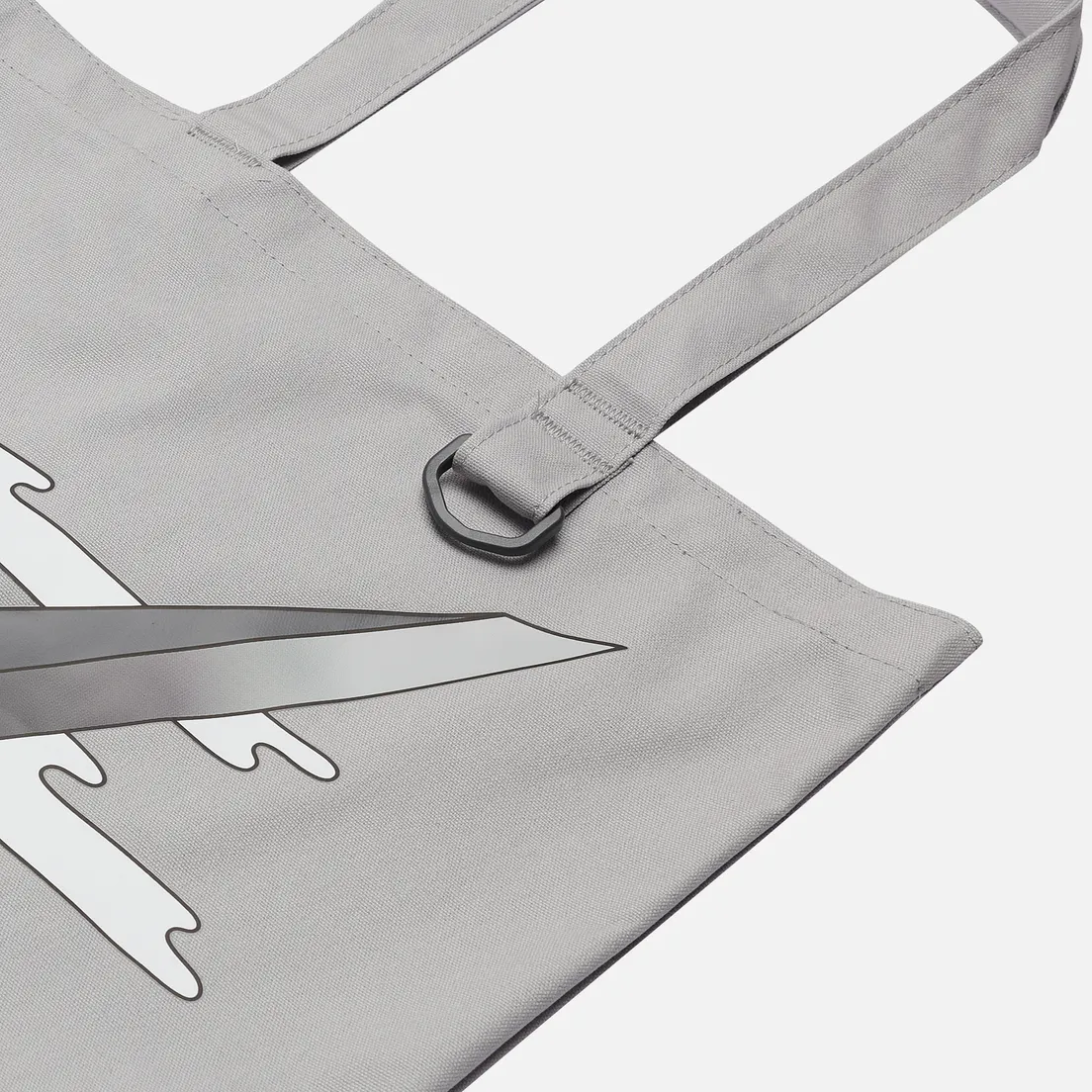 Nike Сумка Heritage Tote GFX
