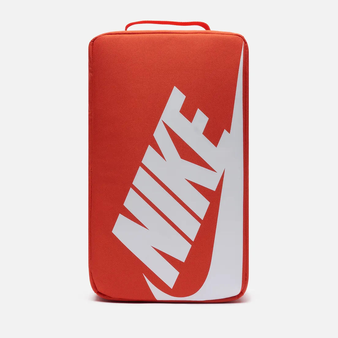 Nike Сумка Shoebox