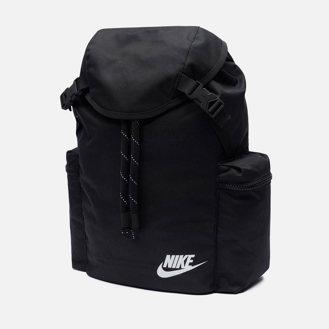 Nike Рюкзак Heritage Rucksack