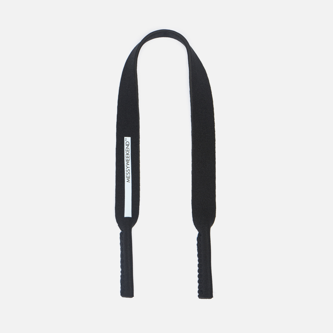 MessyWeekend Ремешок для очков Eyewear Chain
