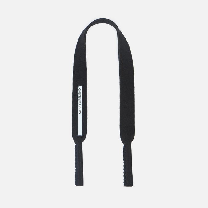Ремешок для очков MessyWeekend Eyewear Chain