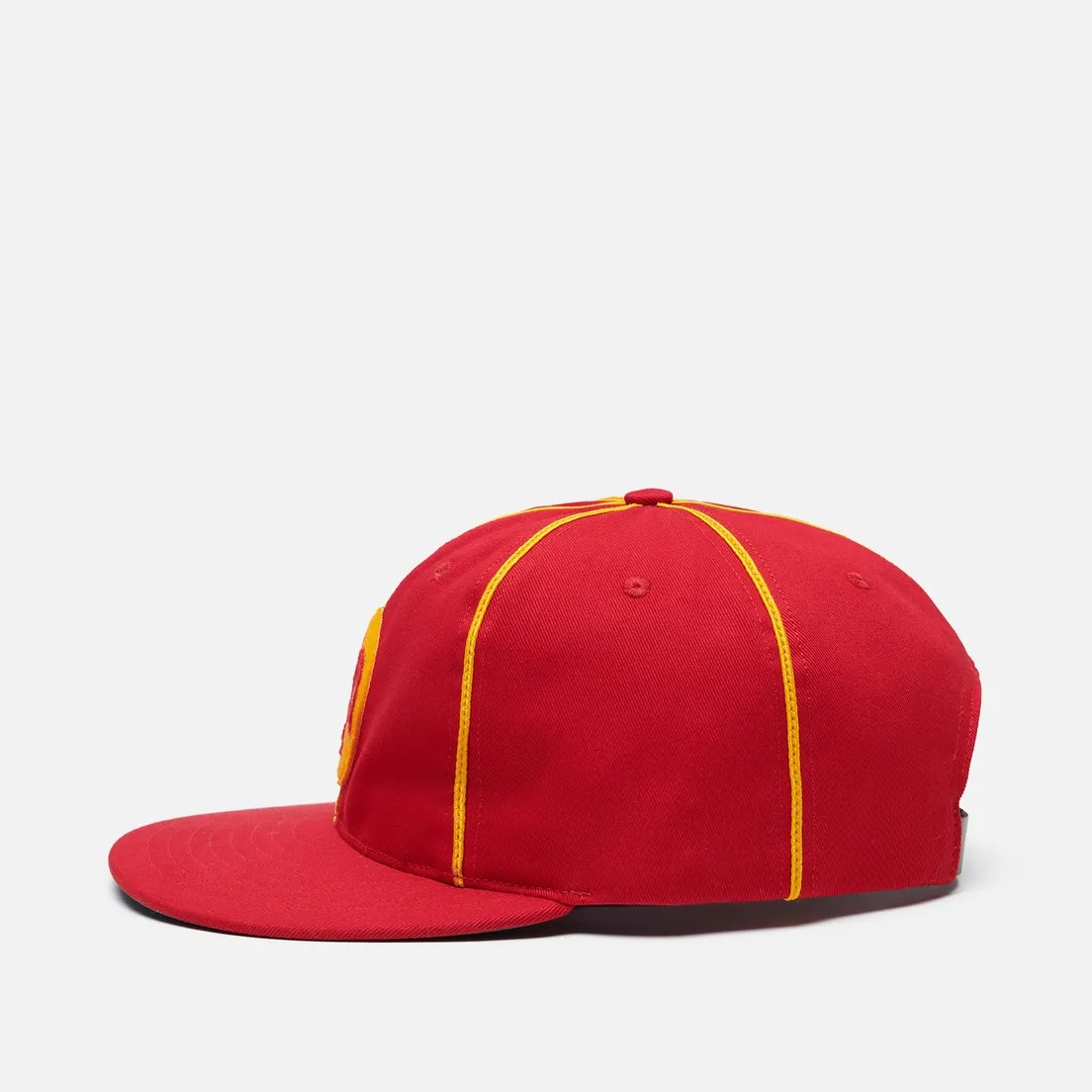 Ebbets Field Flannels Кепка Club Bacardi 1930 Vintage