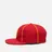 Ebbets Field Flannels