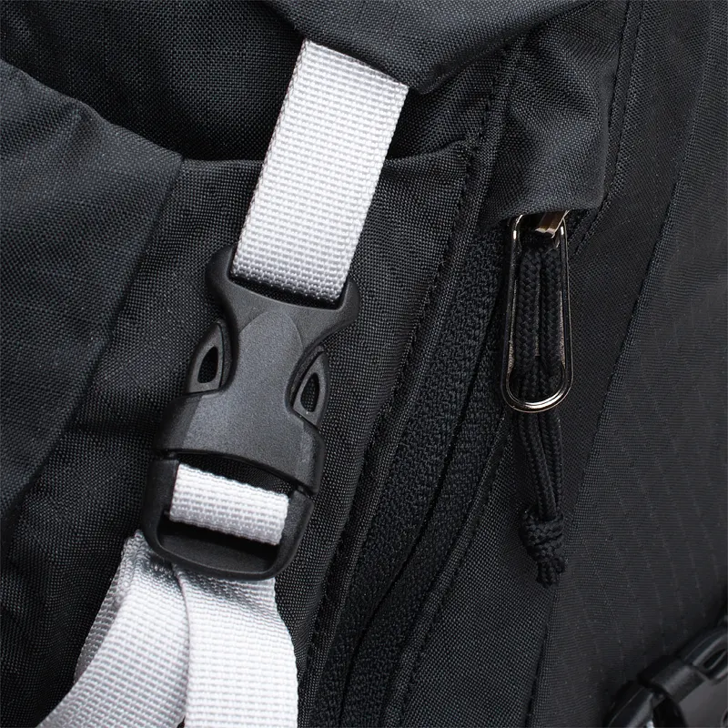 Arcteryx Рюкзак Altra 50