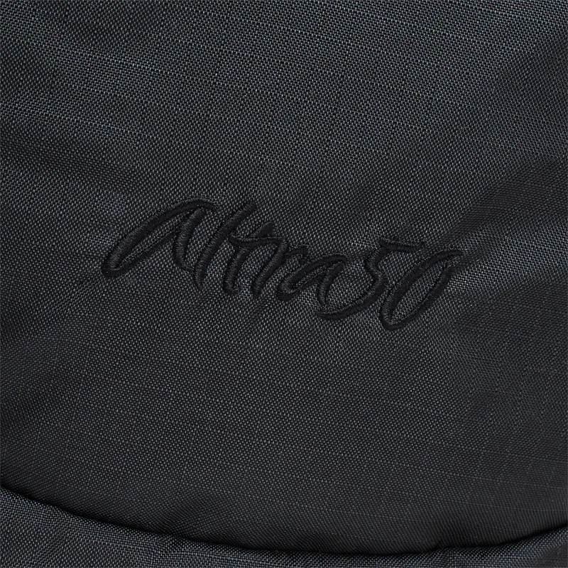 Arcteryx Рюкзак Altra 50