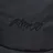 Arcteryx