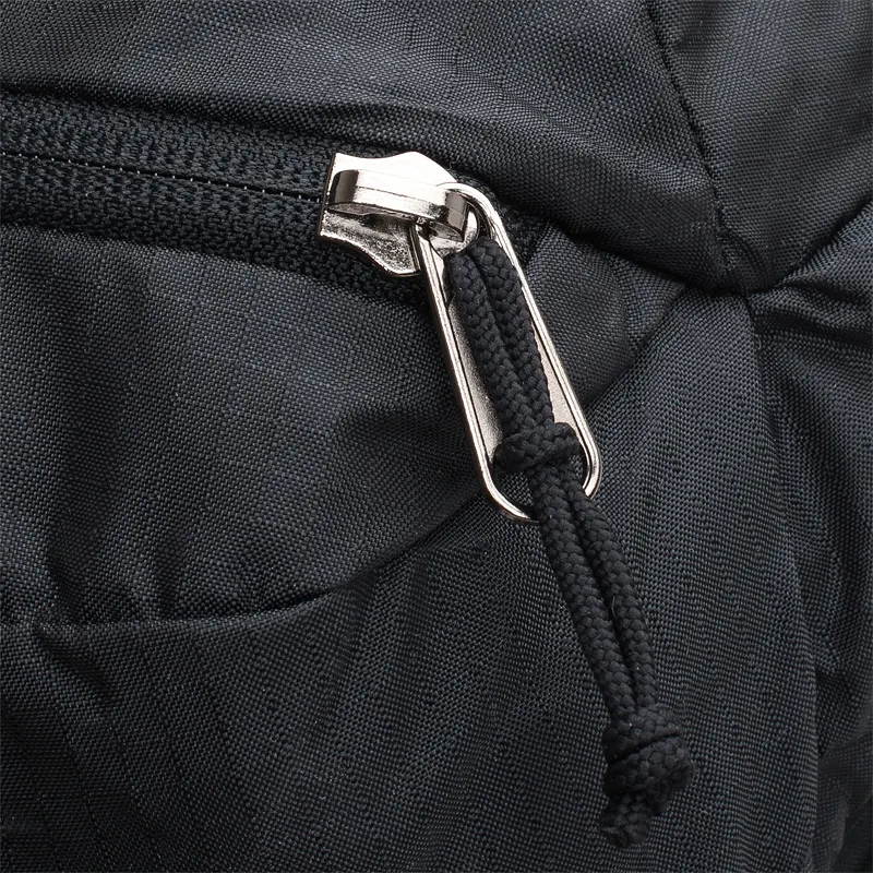 Arcteryx Рюкзак Altra 50
