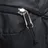 Arcteryx