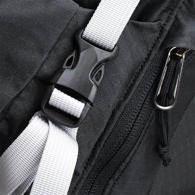 Arcteryx Рюкзак Altra 50