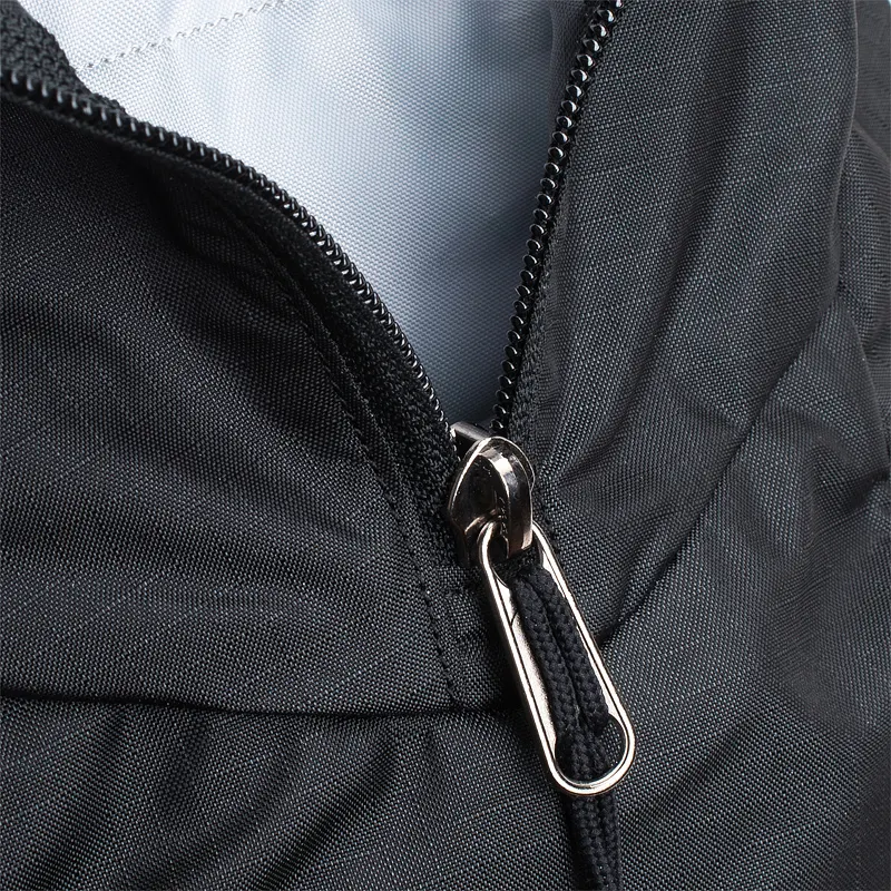 Arcteryx Рюкзак Altra 50