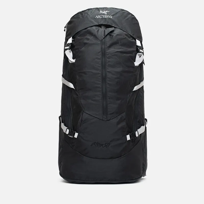 Arcteryx Рюкзак Altra 50