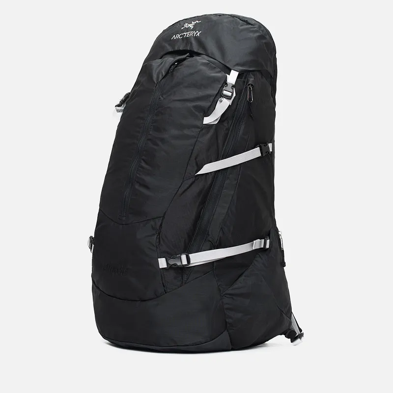 Arcteryx Рюкзак Altra 50