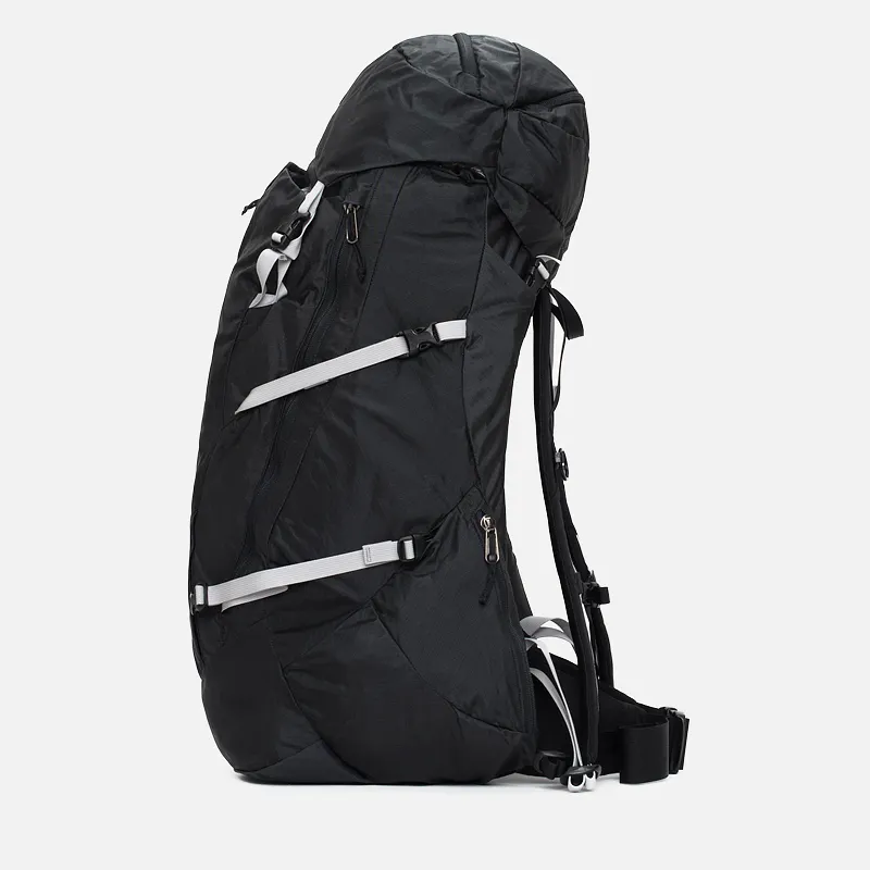 Arcteryx Рюкзак Altra 50