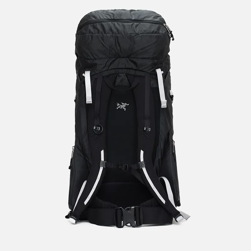 Arcteryx Рюкзак Altra 50