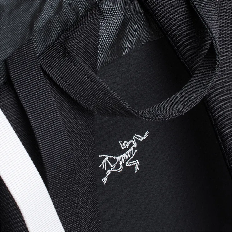 Arcteryx Рюкзак Altra 50