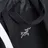 Arcteryx