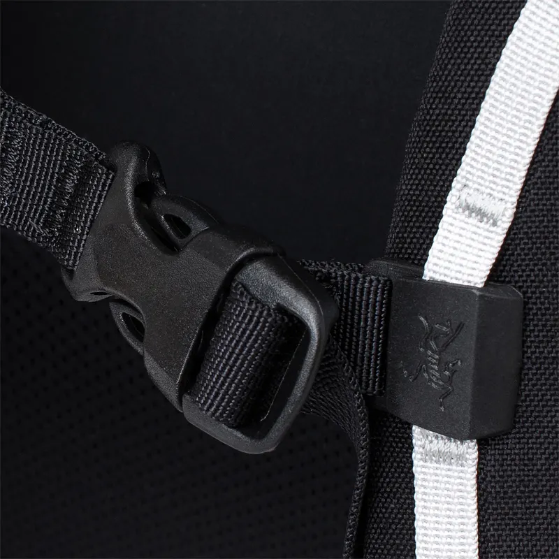 Arcteryx Рюкзак Altra 50