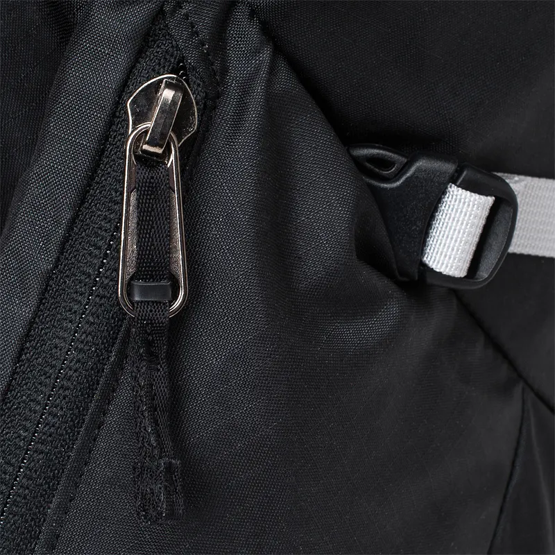 Arcteryx Рюкзак Altra 50