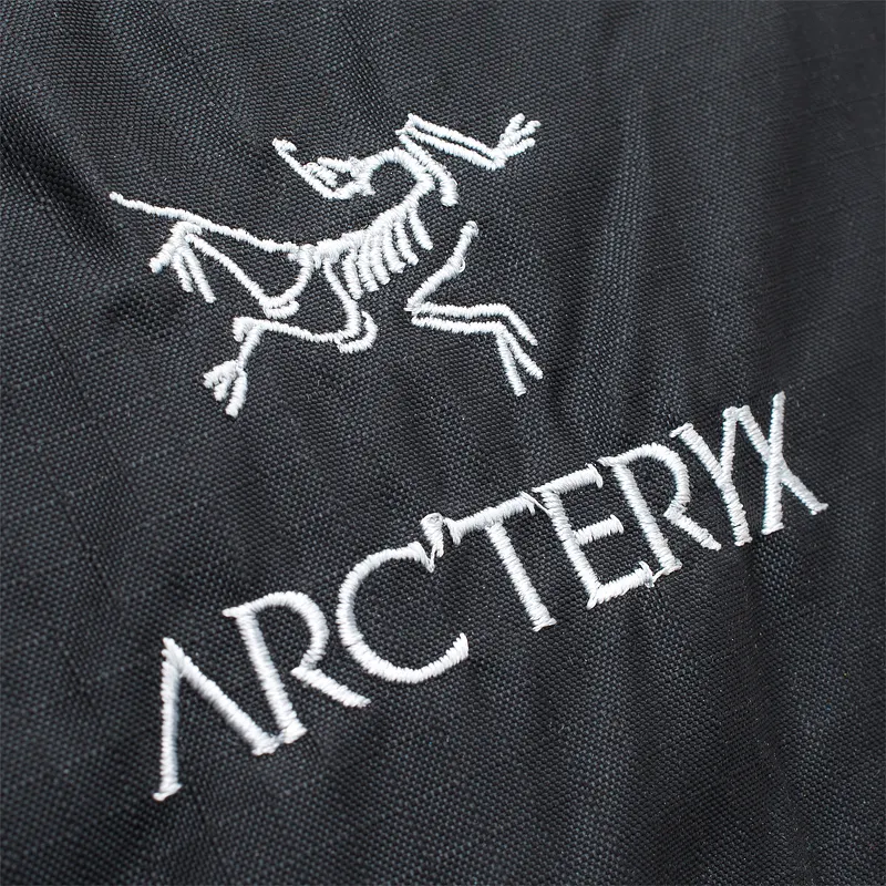 Arcteryx Рюкзак Altra 50
