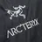 Arcteryx