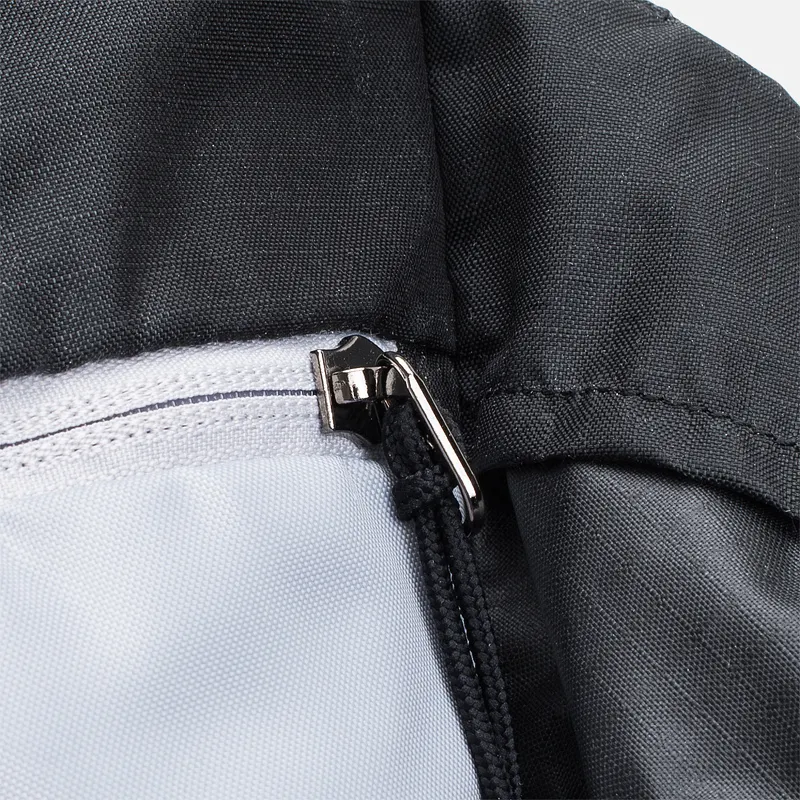 Arcteryx Рюкзак Altra 50